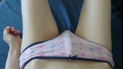 Девственницы, Девушки кончают, Русское, Эротические игрушки,