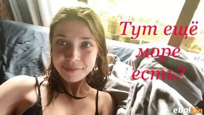Качество HD, Молодые-Юные, От первого лица, Русское, Русское домашнее, Русское с разговорами, MihaNika69, Домашнее ебутся, Домашнее молодые, Русские ебутся, Русские модели, Русские молодые,