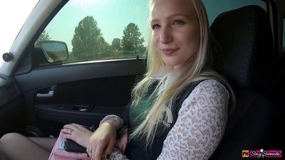 Минет, Молодые, Нудисты и на улице, Русское,