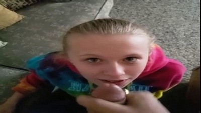 Большие члены, Девственницы, Минет, Молодые, Сперма,