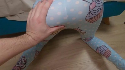 Девушки кончают, Домашнее, Инцест, Молодые,