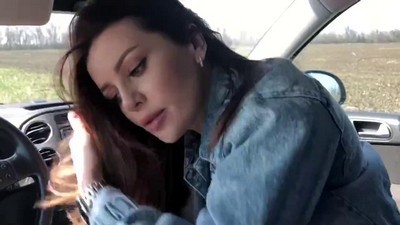 Доктор трахает в жопу пациентку Таша Рейн