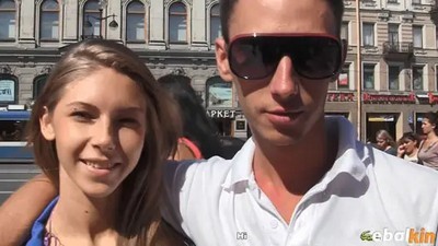 Качество HD, Молодые-Юные, Реальное, Русское, Русское с разговорами, Abby Angelica, CashForSexTape, WTFPass, Новинки 2013, Русские ебутся, Русские модели, Русские молодые, Худые,