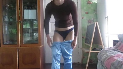 Домашнее, Писающие девушки, Зрелых, Русское, Фетиш, Эротика,