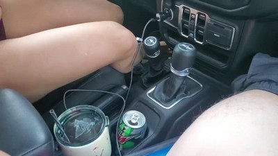 Большие сиськи, Минет, Нудисты и на улице, Зрелых, Мама,