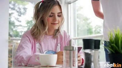 Качество HD, Молодые-Юные, Русское, Русское с разговорами, Eva Elfie, WowGirls, Новинки 2020, Русские ебутся, Русские модели, Русские молодые,