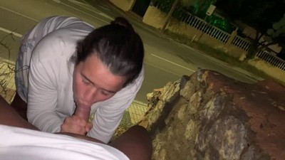 Пришла пьяная домой под утро. Муж загнал её в ванную