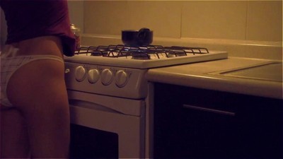 Домашнее, Видео,