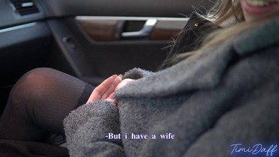 Минет, Нудисты и на улице, Русское,