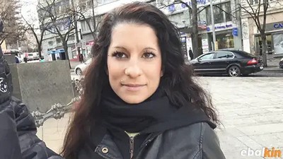 Качество HD, Куколды, Молодые-Юные, От первого лица, Пикап, Русские субтитры, Русский перевод, Чешское, Hunt4K, Jocelyne Z, VIP4K, Новинки 2018, Шлюхи-за деньги,