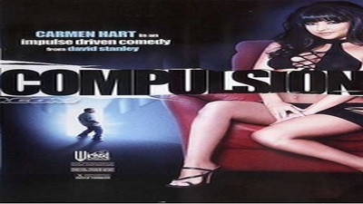 Фильмы, Фильмы с сюжетом, Wicked Pictures,