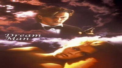 Фильмы эротика, Триллер, С русским переводом,