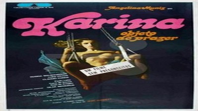 Фильмы эротика, Драмы и Мелодрамы, Ретро,