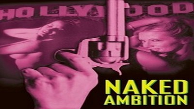 Фильмы эротика, Детектив, Криминал, Триллер,