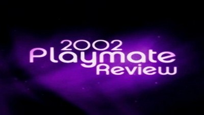 Эротические видео, PlayBoy,