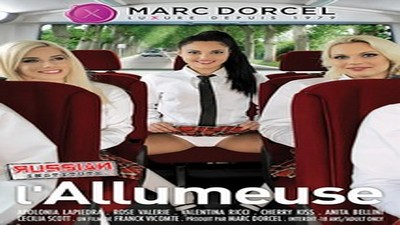 Фильмы, Фильмы 2017, Фильмы с сюжетом, С русским переводом, MARC DORCEL, Censored эротика,