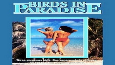 Руководство Любовников Сексуальные позиции / The Lovers' Guide Sexual Positions (2002)