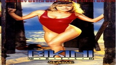 Эротические видео, Другие шоу,