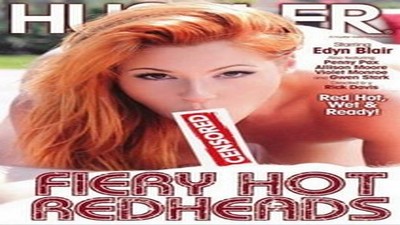 Censored эротика,