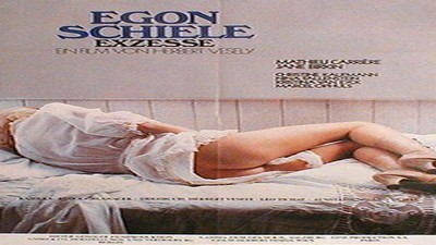 Дьявольские сестры / Бешенные сестры / Die teuflischen Schwestern / Sexy Sisters (1977)