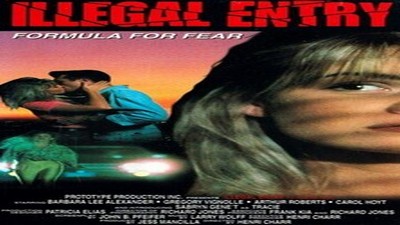 Фильмы эротика, Триллер, С русским переводом,