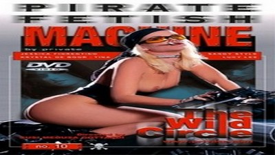 Censored эротика, С русским переводом,
