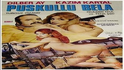 Фильмы эротика, Криминал, Ретро,