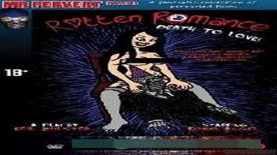 Фильмы эротика, Ужасы, С русским переводом,