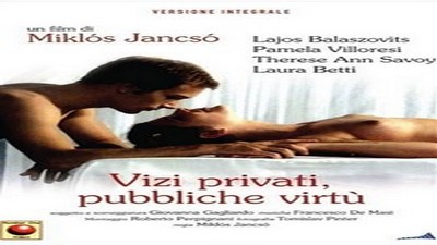 Развлечения и игры / 1,000 Convicts and a Woman/Fun and Games (1983)