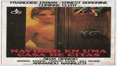 Я буду другой / Ich bin die Andere (2006)