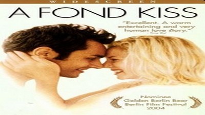 Боязнь скандала / Fear of Scandal / Physical Scandal (1990)
