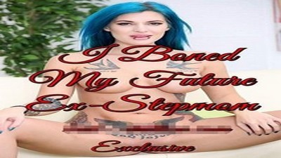 Censored эротика,