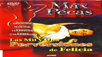 Фильмы эротика, Драмы и Мелодрамы, Ретро, С русским переводом,