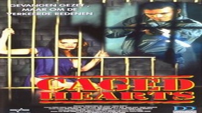 Прекрасная Донна / Bela Donna (1998)