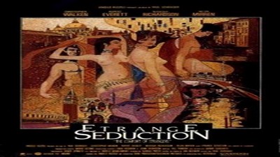 Частный секс-клуб / Private Sex Club (2004)