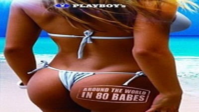 Эротические видео, PlayBoy,
