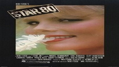 Боязнь скандала / Fear of Scandal / Physical Scandal (1990)