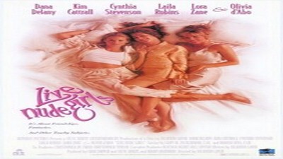 Эммануэль Сквозь Время: Запретные Удовольствия / Emmanuelle Through Time: Emmanuelle's Forbidden Pleasures (2011)