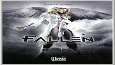 Фильмы, Фильмы с сюжетом, С русским переводом, Wicked Pictures,