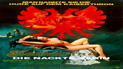 Фильмы эротика, Исторические, Ретро, С русским переводом,