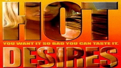 Фильмы эротика, Триллер,