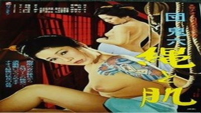 Фильмы эротика, Asian Erotic, Драмы и Мелодрамы, Ретро, С русским переводом,