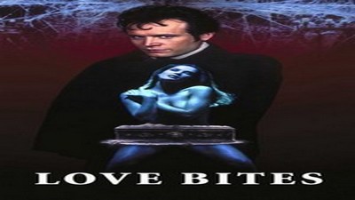 Вам звонит Градива / Gradiva (2006)