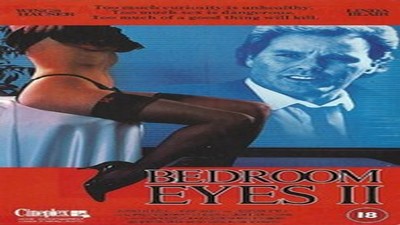 Фильмы эротика, Ретро, Триллер, С русским переводом,