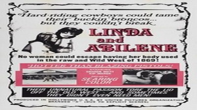 Обнаженная для Сатаны / Nuda per Satana (1974)