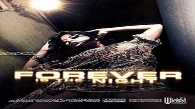 Фильмы, Фильмы с сюжетом, С русским переводом, Wicked Pictures, С русским переводом, Эротические фильмы с тв, Русская ночь,