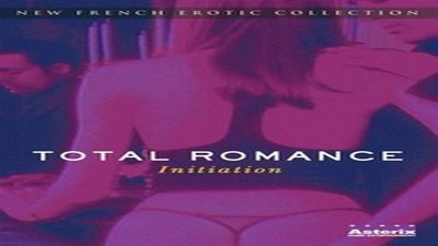 Игра со смертью / Criminal Affairs (1997)