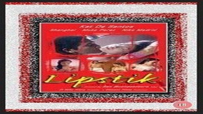 Фильмы эротика, Драмы и Мелодрамы, Asian Erotic,