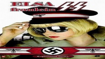 Фильмы эротика, Военные, Ретро, Триллер, С русским переводом,