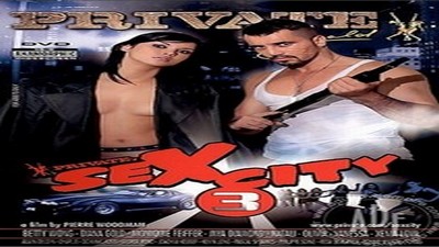 Тройная компания 3 / Three's Company 3 (2012)
